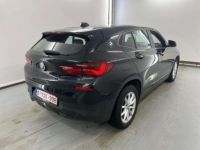 BMW X2 16dA SDrive FULL LED-NAVI PRO-CUIR-PARKING-CRUISE - <small></small> 24.790 € <small>TTC</small> - #4