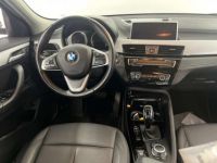 BMW X2 16dA SDrive FULL LED-NAVI PRO-CUIR-PARKING-CRUISE - <small></small> 24.790 € <small>TTC</small> - #6