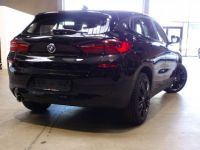 BMW X2 16dA SDrive FULL LED-NAVI PRO-CUIR-PARKING-CRUISE - <small></small> 24.490 € <small>TTC</small> - #3