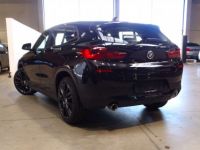 BMW X2 16dA SDrive FULL LED-NAVI PRO-CUIR-PARKING-CRUISE - <small></small> 24.490 € <small>TTC</small> - #4