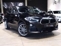 BMW X2 16dA SDrive FULL LED-NAVI PRO-PARKING-CRUISE - <small></small> 21.590 € <small>TTC</small> - #2