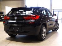 BMW X2 16dA SDrive FULL LED-NAVI PRO-PARKING-CRUISE - <small></small> 21.590 € <small>TTC</small> - #3