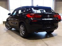 BMW X2 16dA SDrive FULL LED-NAVI PRO-PARKING-CRUISE - <small></small> 21.590 € <small>TTC</small> - #4