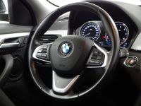 BMW X2 16dA SDrive FULL LED-NAVI PRO-PARKING-CRUISE - <small></small> 21.590 € <small>TTC</small> - #6