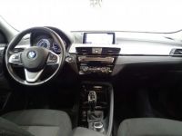 BMW X2 16dA SDrive FULL LED-NAVI PRO-PARKING-CRUISE - <small></small> 21.590 € <small>TTC</small> - #7