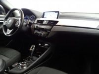 BMW X2 16dA SDrive FULL LED-NAVI PRO-PARKING-CRUISE - <small></small> 21.590 € <small>TTC</small> - #8