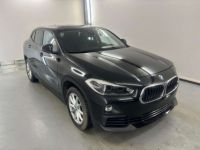 BMW X2 16dA SDrive NAVI-CAMERA-PANO-FULL LED-CUIR-KEYLESS - <small></small> 22.990 € <small>TTC</small> - #3