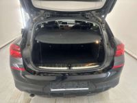 BMW X2 16dA SDrive NAVI-CAMERA-PANO-FULL LED-CUIR-KEYLESS - <small></small> 22.990 € <small>TTC</small> - #13
