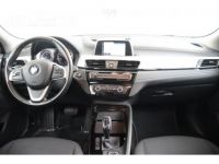 BMW X2 16dA sDrive - NAVIGATIE AIRCO LED - <small></small> 20.995 € <small>TTC</small> - #16
