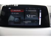 BMW X2 16dA sDrive - NAVIGATIE AIRCO LED - <small></small> 20.995 € <small>TTC</small> - #24