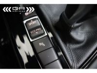 BMW X2 16dA sDrive - NAVIGATIE AIRCO LED - <small></small> 20.995 € <small>TTC</small> - #29