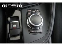 BMW X2 16dA sDrive - NAVIGATIE AIRCO LED - <small></small> 20.995 € <small>TTC</small> - #30