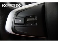 BMW X2 16dA sDrive - NAVIGATIE AIRCO LED - <small></small> 20.995 € <small>TTC</small> - #32