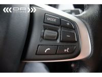 BMW X2 16dA sDrive - NAVIGATIE AIRCO LED - <small></small> 20.995 € <small>TTC</small> - #36