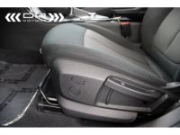 BMW X2 16dA sDrive - NAVIGATIE AIRCO LED - <small></small> 20.995 € <small>TTC</small> - #40