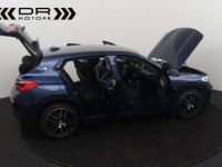 BMW X2 16dA sDrive - TOPSTAAT NAVIGATIE LED - <small></small> 19.495 € <small>TTC</small> - #12