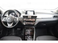 BMW X2 16dA sDrive - TOPSTAAT NAVIGATIE LED - <small></small> 19.495 € <small>TTC</small> - #16