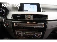 BMW X2 16dA sDrive - TOPSTAAT NAVIGATIE LED - <small></small> 19.495 € <small>TTC</small> - #17