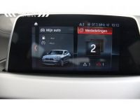 BMW X2 16dA sDrive - TOPSTAAT NAVIGATIE LED - <small></small> 19.495 € <small>TTC</small> - #21