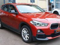 BMW X2 1.8 d 150ch business design xdrive pack m interieur entretien sieges chauffants - <small></small> 19.990 € <small>TTC</small> - #3