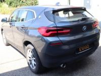 BMW X2 1.8 i 140 ch business design sdrive + tva recup sieges chauf elect memoire camera de... - <small></small> 21.389 € <small>TTC</small> - #4