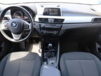 BMW X2 1.8 i 140 ch business design sdrive + tva recup sieges chauf elect memoire camera de... - <small></small> 21.389 € <small>TTC</small> - #18