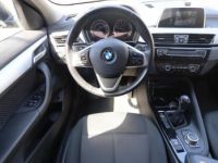 BMW X2 1.8 i 140 ch business design sdrive + tva recup sieges chauf elect memoire camera de... - <small></small> 21.389 € <small>TTC</small> - #19