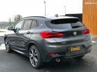 BMW X2 1.8 i 140 m-sport sdrive dkg bva - <small></small> 22.980 € <small>TTC</small> - #5