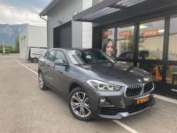 BMW X2 1.8 i 140ch lounge plus camera de recul - <small></small> 22.980 € <small>TTC</small> - #2