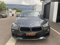 BMW X2 1.8 i 140ch lounge plus camera de recul - <small></small> 22.980 € <small>TTC</small> - #8