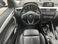 BMW X2 1.8 i 140ch lounge plus camera de recul - <small></small> 22.980 € <small>TTC</small> - #17