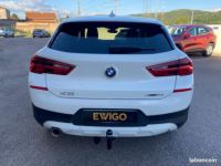 BMW X2 1.8 i 140ch lounge plus sdrive dkg7 + attelage - <small></small> 18.990 € <small>TTC</small> - #7