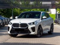 BMW X2 18 SDRIVE M SPORT  - <small></small> 49.490 € <small>TTC</small> - #11