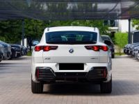 BMW X2 18 SDRIVE M SPORT  - <small></small> 49.490 € <small>TTC</small> - #13