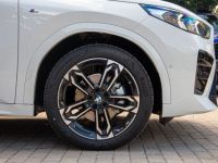 BMW X2 18 SDRIVE M SPORT  - <small></small> 49.490 € <small>TTC</small> - #18