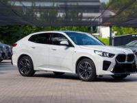 BMW X2 18 SDRIVE M SPORT  - <small></small> 49.490 € <small>TTC</small> - #19