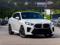 BMW X2 18 SDRIVE M SPORT  - <small></small> 49.490 € <small>TTC</small> - #20