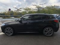 BMW X2 18D 2.0 d F39 150 cv BVA sDrive M SPORT - <small></small> 19.990 € <small>TTC</small> - #4