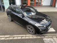 BMW X2 18D 2.0 d F39 150 cv BVA sDrive M SPORT - <small></small> 19.990 € <small>TTC</small> - #9