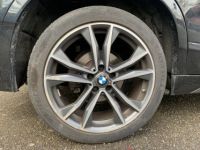 BMW X2 18D 2.0 d F39 150 cv BVA sDrive M SPORT - <small></small> 19.990 € <small>TTC</small> - #27