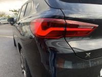 BMW X2 18D 2.0 d F39 150 cv BVA sDrive M SPORT - <small></small> 19.990 € <small>TTC</small> - #30