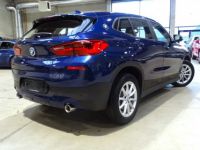 BMW X2 18d SDrive - <small></small> 23.490 € <small>TTC</small> - #3
