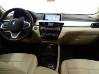 BMW X2 18d SDrive - <small></small> 23.490 € <small>TTC</small> - #9