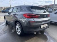 BMW X2 18d SDRIVE - <small></small> 22.990 € <small></small> - #2