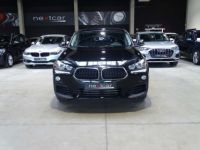 BMW X2 18d SDrive - <small></small> 22.890 € <small>TTC</small> - #2