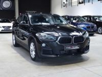 BMW X2 18d SDrive - <small></small> 22.890 € <small>TTC</small> - #3