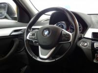 BMW X2 18d SDrive - <small></small> 22.890 € <small>TTC</small> - #13