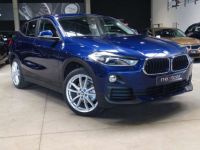 BMW X2 18d SDrive - <small></small> 20.290 € <small>TTC</small> - #2