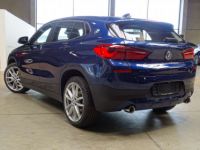 BMW X2 18d SDrive - <small></small> 20.290 € <small>TTC</small> - #4