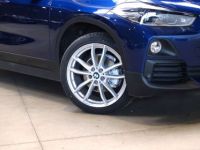 BMW X2 18d SDrive - <small></small> 20.290 € <small>TTC</small> - #5